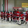 youngsters-teichpiraten_2017-04-02_hart 4